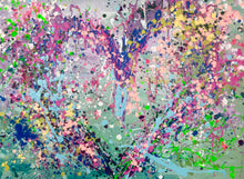 Load image into Gallery viewer, Heart Collection 2025  #1