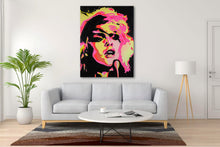 Load image into Gallery viewer, Blondie