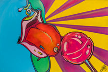 Load image into Gallery viewer, Lollipop