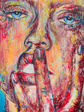 Load image into Gallery viewer, I AM ME !