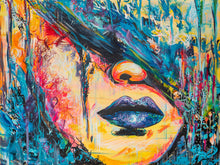 Load image into Gallery viewer, "Undiscovered !"