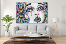 Load image into Gallery viewer, I Got You Baby !!!