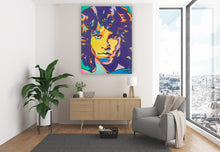 Load image into Gallery viewer, Jim Morisson