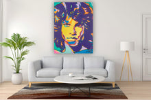 Load image into Gallery viewer, Jim Morisson