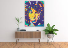 Load image into Gallery viewer, Jim Morisson