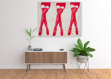 Load image into Gallery viewer, Legs