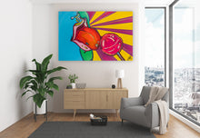 Load image into Gallery viewer, Lollipop