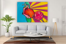 Load image into Gallery viewer, Lollipop