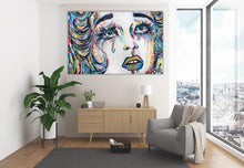 Load image into Gallery viewer, I Got You Baby !!!
