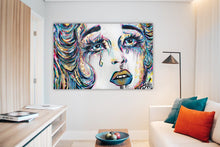 Load image into Gallery viewer, I Got You Baby !!!