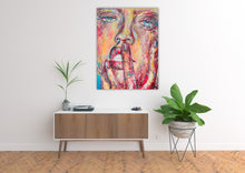 Load image into Gallery viewer, I AM ME !
