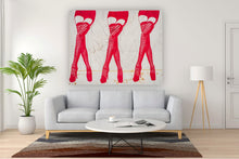 Load image into Gallery viewer, Legs