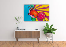 Load image into Gallery viewer, Lollipop