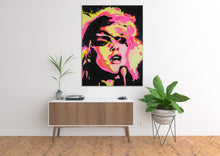 Load image into Gallery viewer, Blondie