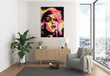 Load image into Gallery viewer, Blondie