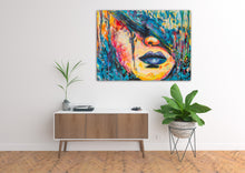 Load image into Gallery viewer, "Undiscovered !"