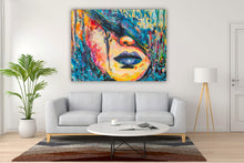 Load image into Gallery viewer, "Undiscovered !"